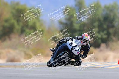 media/Mar-24-2025-Moto Forza (Mon) [[57ce5c5cff]]/2-Intermediate Group/Session 3 Turn 7/